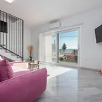 Villa Azeret Zadarvillas