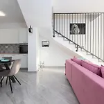 Villa Azeret Zadarvillas *
