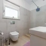 Azeret Zadarvillas Villa