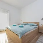 Azeret Zadarvillas Villa *