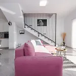 Villa Azeret Zadarvillas Maslenica