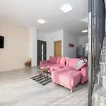 Azeret Zadarvillas Villa