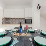 Villa Azeret Zadarvillas *