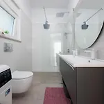 Azeret Zadarvillas Villa *
