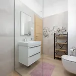 Villa Azeret Zadarvillas *